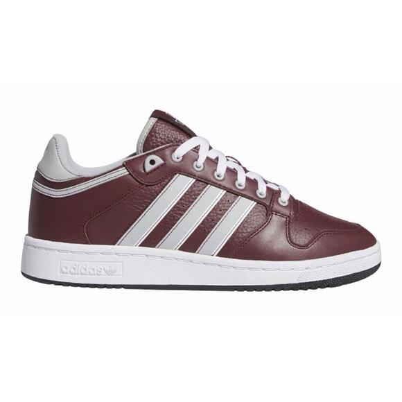 adidas Centennial RM Texas A&M Aggies Lace Up Mens NCAA Shoes IH5361. Men’s 14 main image 5